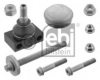 FEBI BILSTEIN 31991 Ball Joint